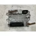Previous Part Detail 1
